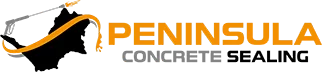 Peninsula Concrete Sealing